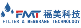 Wuxi Chipown Micro-electronics limited.